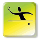 tischtennis.djkteutonia.de