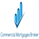 commercial-mortgages-broker.co.uk