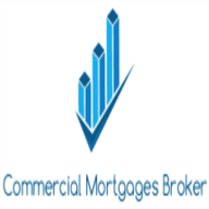 commercial-mortgages-broker.co.uk