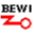 bewi-net.de