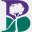 cbkcomputing.com