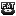 new.fatwreck.com