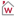 dbiplus.it