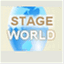 stageworld.it