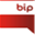 bip.pup-opatow.pl