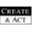 createandact.gr