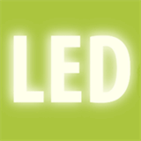 licht-elektro-land.de