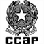 ccap-promo.bandcamp.com