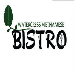 watercressvietnamesebistro.com