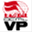 vp-partisan.org