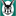ellev-vaillant.it