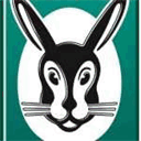 ellev-vaillant.it