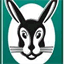 ellev-vaillant.it