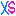 xplor-stats.com