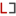 lorenzenconsulting.com