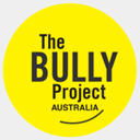 thebullyproject.com.au