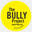 thebullyproject.com.au