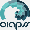 oiapss.org