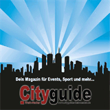 cityguide-rhein-neckar.de