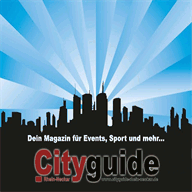 cityguide-rhein-neckar.de