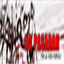 nopasaranvoxpopuli.over-blog.com