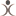 shapingsystems.com
