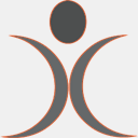 shapingsystems.com