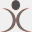 shapingsystems.com