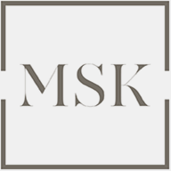 mskinteriordesign.com