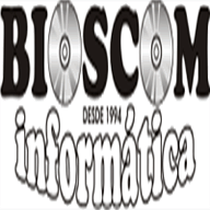 bizevlenicez.blogspot.com