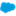 mapbit.cloudforce.com