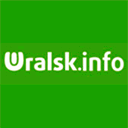 uralsk.info