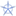 bleachszjproba.boxhead.hu