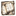 jetattendsdanslarue.wordpress.com