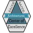 architecturescoe.org