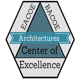 architecturescoe.org