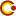 clickopen.ca