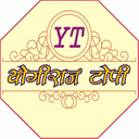 yogirajtopi.in