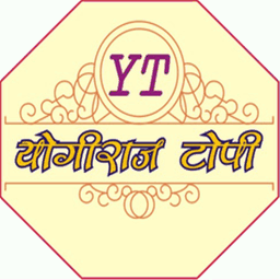 yogirajtopi.in