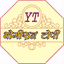 yogirajtopi.in