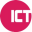 ictleadservices.nl