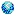 giamsatlotrinh.net
