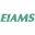 eiamsconsulting.com