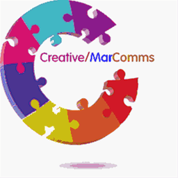 creativemarcomms.com