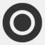 whm-cpanel-tutorial.fr