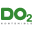 do2sostenible.es