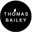 thomasbaileyagency.com