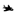 firstsegment.com