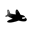 firstsegment.com