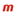 metia.com